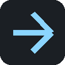 SplitIn Agent Router